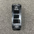 Used DUNLOP SLASH CRY BABY CLASSIC Guitar Wah Pedal 41106-S000106878 View 5