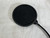 Used POP FILTER Pro Sound Accessory 40012-S000321946 View 2
