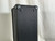Used Powerwerks PW50 Powered Full Range Speaker Cabinet 40012-S000321951 View 5