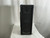 Used Powerwerks PW50BT Powered Full Range Speaker Cabinet 40012-S000321952 View 1