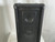 Used Powerwerks PW50BT Powered Full Range Speaker Cabinet 40012-S000321952 View 2