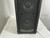 Used Powerwerks PW50BT Powered Full Range Speaker Cabinet 40012-S000321952 View 3