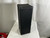 Used Powerwerks PW50BT Powered Full Range Speaker Cabinet 40012-S000321952 View 5