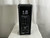 Used Powerwerks PW50BT Powered Full Range Speaker Cabinet 40012-S000321952 View 7
