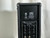 Used Powerwerks PW50BT Powered Full Range Speaker Cabinet 40012-S000321952 View 8