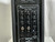 Used Powerwerks PW50BT Powered Full Range Speaker Cabinet 40012-S000321952 View 9