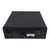Used SYN-1 Rackmount Guitar Pre-Amp 41117-S000058810 View 4