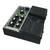 Used Boss Space Echo RE-20 Echo Pedal 41117-S000058815 View 2