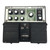 Used Boss Space Echo RE-20 Echo Pedal 41117-S000058815 View 1
