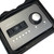 Used Universal Audio Arrow Solo Core Computer Interface 41117-S000058814 View 2