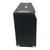 Used Fender 68 Custom Pro Reverb 1x12 Tube Combo Amplifier 1x12 41117-S000058818 View 4