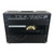 Used Fender 68 Custom Pro Reverb 1x12 Tube Combo Amplifier 1x12 41117-S000058818 View 5