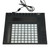 Used Ableton PUSH 2 Pad Drum Machine 41117-S000058817 View 1