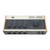 Used Universal Audio Volt 476p Computer Interface 4 A/d Recording Inputs 41117-S000058820 View 2