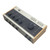 Used Universal Audio Volt 476p Computer Interface 4 A/d Recording Inputs 41117-S000058820 View 4