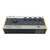Used Universal Audio Volt 476p Computer Interface 4 A/d Recording Inputs 41117-S000058820 View 5