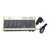 Used Universal Audio Volt 476p Computer Interface 4 A/d Recording Inputs 41117-S000058820 View 1
