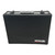 Used Unison Ableton Push Case Medium Road Case 41117-S000058821 View 1