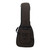 Used Paul Reed Smith - PRS Se Gig Bag Guitar Gig Bag 41117-S000058822 View 1
