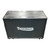 Used TC-2X12 2x12 Guitar Speaker Cabinet  41117-S000058823 View 1