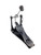 Used Dixon PP-9290 Kick Pedal 41115-S000120916 View 1