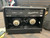 Used Fender CHAMPION 100 2X12 2 x 12 Solid State Amplifier 2 x 12 40012-S000321956 View 6