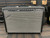 Used Fender CHAMPION 100 2X12 2 x 12 Solid State Amplifier 2 x 12 40012-S000321956 View 1