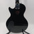 Used Epiphone JUNIOR LP Type Electric Guitar Tobacco Sunburst 6-String 40081-S000115948 View 4