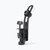 New ON STAGE DRUM MIC CLIP *PRO 41124-MPIDM50 View 1