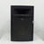 Used DAS DS-15A Power Speaker Single   40042-S000282271 View 1