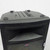 Used DAS DS-15A Power Speaker Single   40042-S000282271 View 2