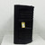 Used DAS DS-15A Power Speaker Single   40042-S000282271 View 5