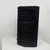 Used DAS DS-15A Power Speaker Single   40042-S000282271 View 4