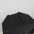 Used DAS DS-15A Power Speaker Single   40042-S000282271 View 3