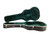 Used SKB ACOUSTIC HARDSHELL CASE 41115-S000120920 View 1