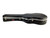 Used SKB ACOUSTIC HARDSHELL CASE 41115-S000120920 View 2