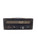 Used Marshall ORIGIN 50 Tube Guitar Amplifier Head  41115-S000120918 View 2