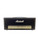 Used Marshall ORIGIN 50 Tube Guitar Amplifier Head  41115-S000120918 View 1