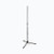 New ON STAGE MIC STAND TRIPOD 41124-MPIMS7700B View 1