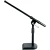 New ON STAGE KICK DRUM/AMP MIC STAND 41124-MUSMS7920B View 1