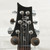 Used Paul Reed Smith - PRS Se 277 Electric Guitar Black 40015-S000347280 View 5