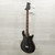 Used Paul Reed Smith - PRS Se 277 Electric Guitar Black 40015-S000347280 View 6