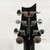 Used Paul Reed Smith - PRS Se 277 Electric Guitar Black 40015-S000347280 View 10