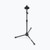 New ON STAGE TROMBONE STAND 41124-MPITS7101B View 1