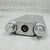 Used Phil Jones Bass BIGHEAD PRO Guitar Accessory 40042-S000282272 View 4