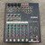 Used YAMAHA MG102C Mixing Console 41106-S000106881 View 1