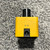 Used FLAMMA FC07 DRIVE Guitar Overdrive Pedal 41106-S000106882 View 3