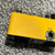 Used FLAMMA FC07 DRIVE Guitar Overdrive Pedal 41106-S000106882 View 8