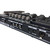 Used Line 6 POD XT Live Guitar Amp Modeling Multi-Effects Floorboard with AC Adapter 40090-S000086872 View 5