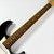 Used Yamaha EG 112C Electric Guitar Black 6-String 41103-S000061804 View 5
